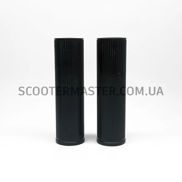 Грипси на електросамокат Xiaomi 4 Pro